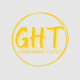 GADING HARMONY TEXTILE