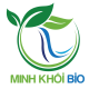 Hữu Cơ Vi Sinh Minh Khôi