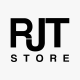 RJT Store 1