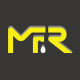 Mr.R