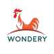 Wondery