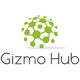Gizmo Hub