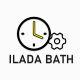 ILADA Bath