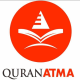 Quran Atma