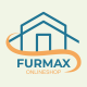 Furmax onlineshop