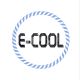 E-COOL Store