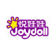 Joydoll Malaysia