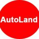 AutoLand-TH