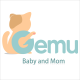 GemuBaby