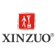 XINZUO OFFICIAL STORE MALAYSIA