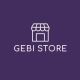 Gebi Store 17