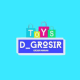 D_grosir