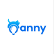 Anny Butik