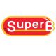 Super B Online