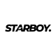 STARBOY.STORE