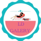 LDgalery Shop