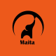 Maita
