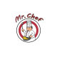 Mr.Chef