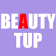 BEAUTY TUP