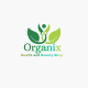 Organix Health and Beauty Shop