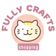 Fully crafts