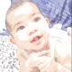 Wow Riri Infant Wear