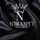 NIRANTI COLLECTION
