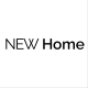 New Home Store