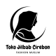 toko jilbab cirebon