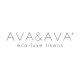 AVA & AVA Eco-Luxe Linens