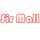 Sir Mall