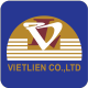 Việt Liên (Tp.HCM)