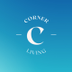 cornerliving888