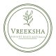 Vreeksha