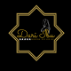 Dari Ibu