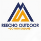 reecho outdoor