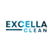 Excella Clean