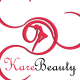 KareBeauty