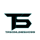 tasonlineshop99