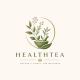 HealthTea Herbal