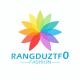 rangduztf0