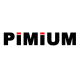 Pimium Bearings