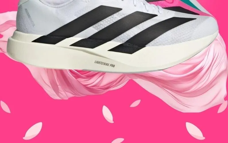 Sports-Zone Singapore Official Online Store Shop Now on Lazada