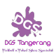 DGS Tangerang