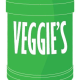 Veggie'sDairy