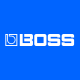 BOSS ID