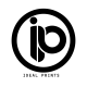idealprints