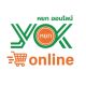 Yokintertrade(chiangmai)