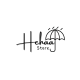 HehaaStore