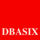 DBASIX MALAYSIA
